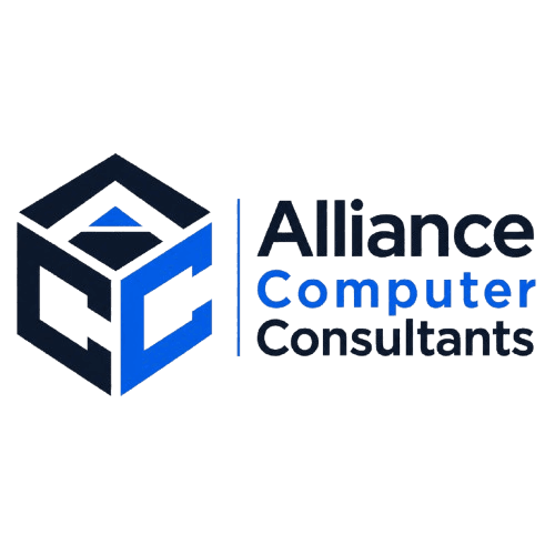 Alliance Consultants — retour à l’accueil