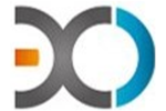 KCO