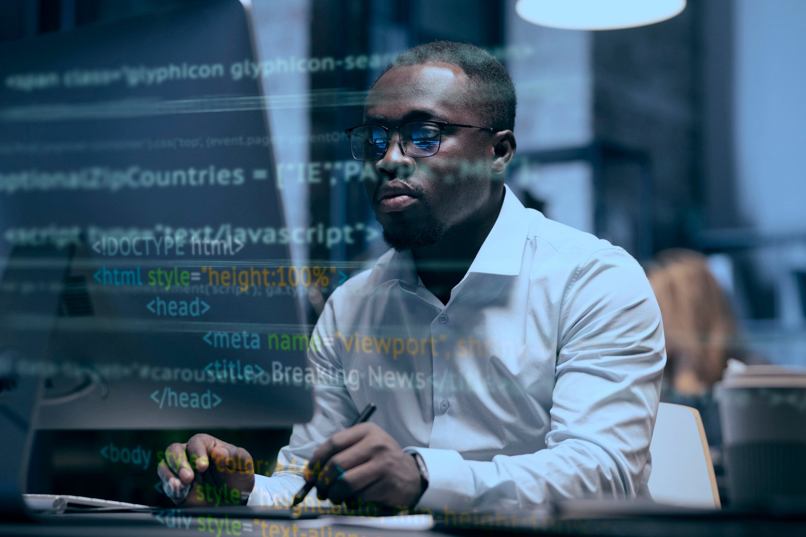Développement spécifique - Alliance Consultants